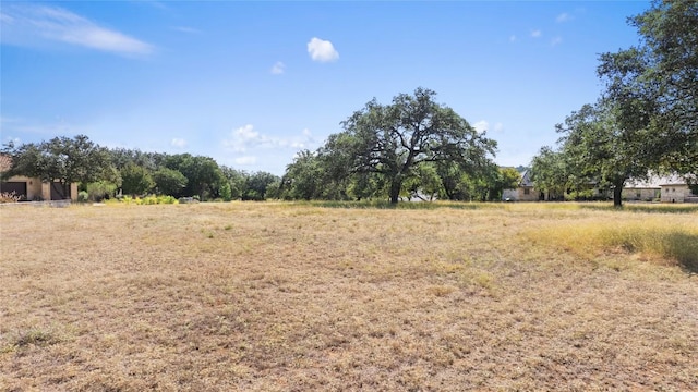 27509 Waterfall Hill Pkwy, Spicewood, TX 78669 - photo 5