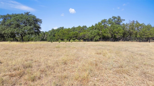 27509 Waterfall Hill Pkwy, Spicewood, TX 78669 - photo 6