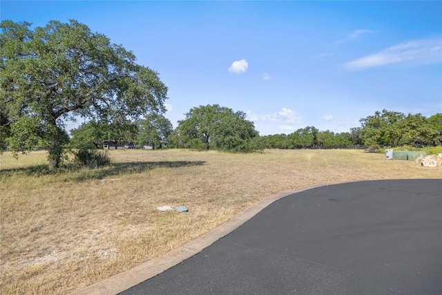 27509 Waterfall Hill Pkwy, Spicewood, TX 78669 - photo 7