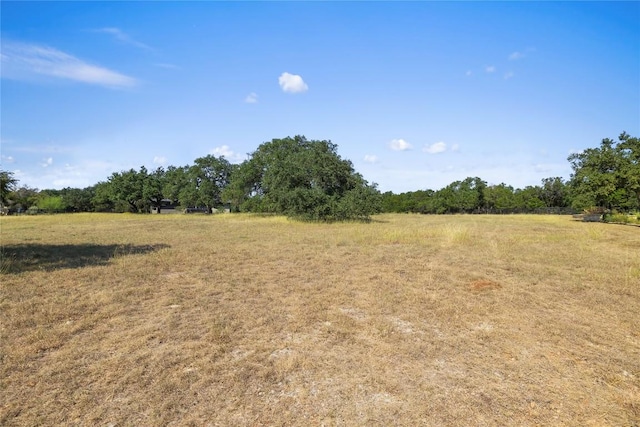 27509 Waterfall Hill Pkwy, Spicewood, TX 78669 - photo 8