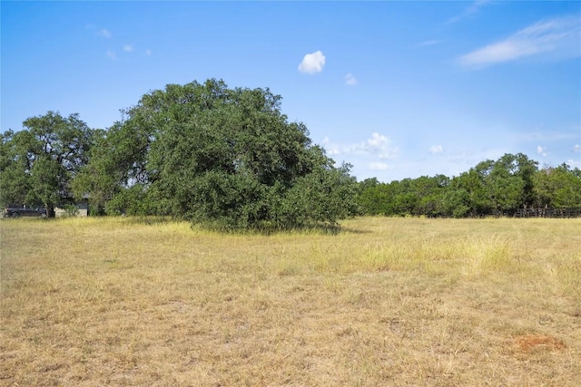 27509 Waterfall Hill Pkwy, Spicewood, TX 78669 - photo 9