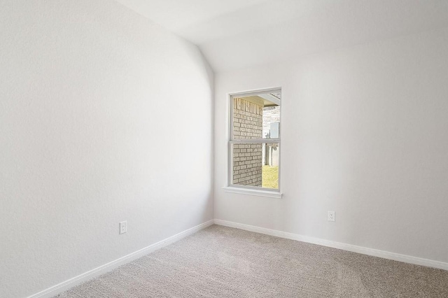 4527 Royal Oak Blvd, San Marcos, TX 78666 - photo 13