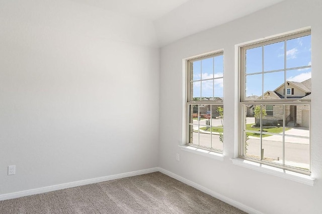 4527 Royal Oak Blvd, San Marcos, TX 78666 - photo 14