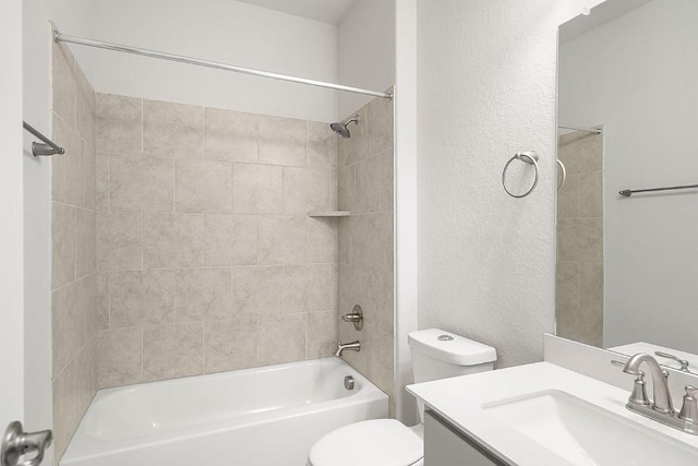 4527 Royal Oak Blvd, San Marcos, TX 78666 - photo 15