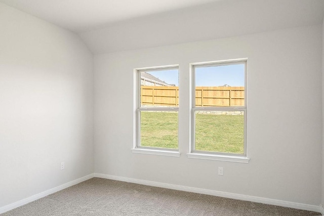 4527 Royal Oak Blvd, San Marcos, TX 78666 - photo 17