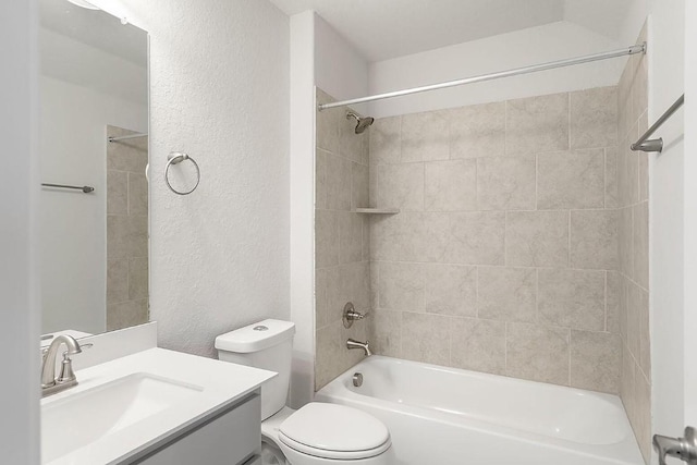 4527 Royal Oak Blvd, San Marcos, TX 78666 - photo 18