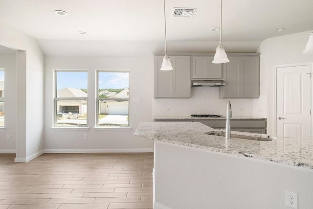 4527 Royal Oak Blvd, San Marcos, TX 78666 - photo 2