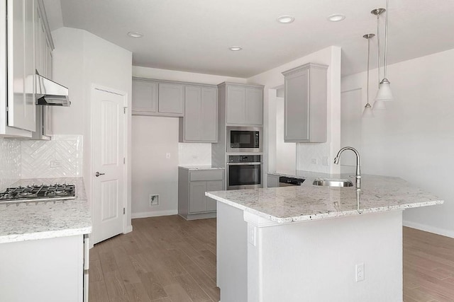 4527 Royal Oak Blvd, San Marcos, TX 78666 - photo 4