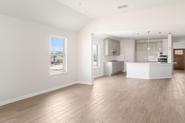4527 Royal Oak Blvd, San Marcos, TX 78666 - photo 8