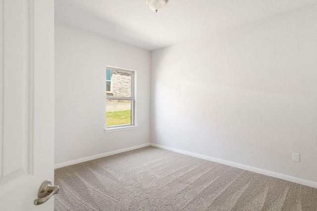 4527 Royal Oak Blvd, San Marcos, TX 78666 - photo 10