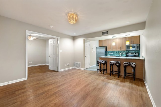 7685 Northcross Dr Unit 806, Austin, TX 78757 - photo 10