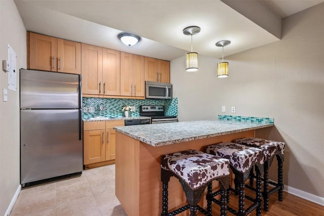 7685 Northcross Dr Unit 806, Austin, TX 78757 - photo 11