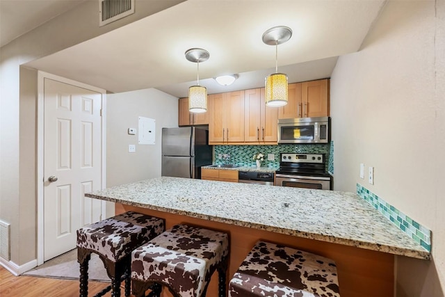 7685 Northcross Dr Unit 806, Austin, TX 78757 - photo 12