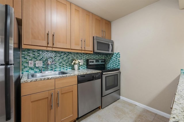 7685 Northcross Dr Unit 806, Austin, TX 78757 - photo 13