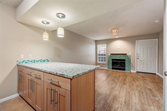 7685 Northcross Dr Unit 806, Austin, TX 78757 - photo 14