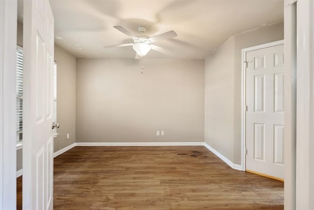 7685 Northcross Dr Unit 806, Austin, TX 78757 - photo 15