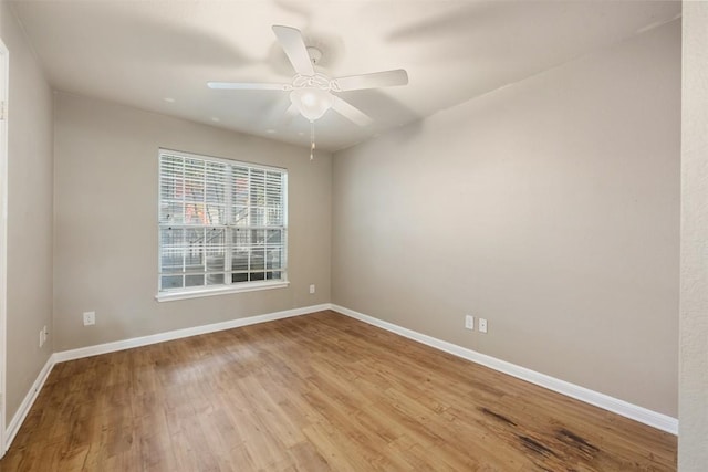 7685 Northcross Dr Unit 806, Austin, TX 78757 - photo 16