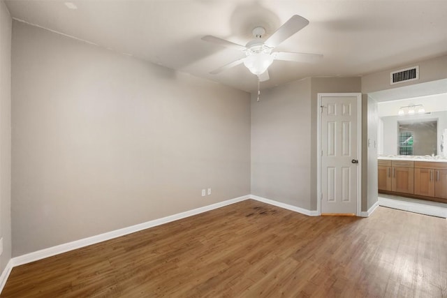 7685 Northcross Dr Unit 806, Austin, TX 78757 - photo 17