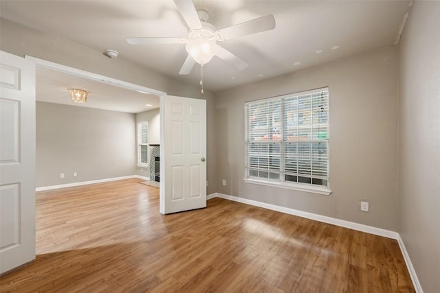 7685 Northcross Dr Unit 806, Austin, TX 78757 - photo 18