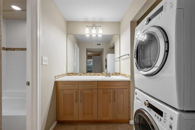 7685 Northcross Dr Unit 806, Austin, TX 78757 - photo 19