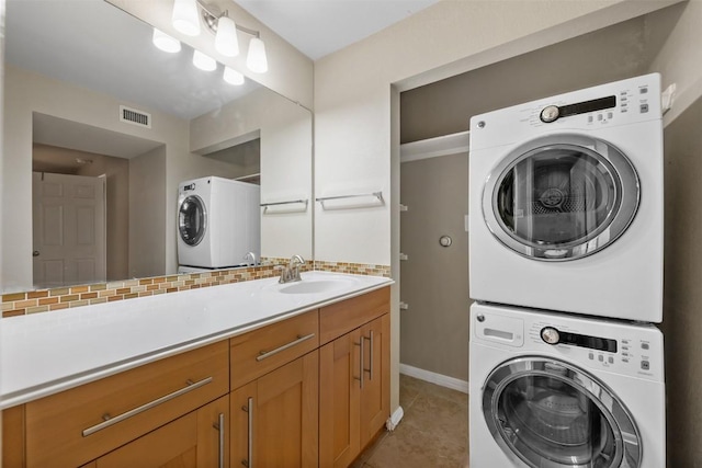 7685 Northcross Dr Unit 806, Austin, TX 78757 - photo 20