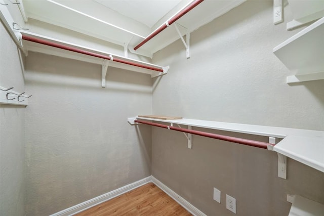 7685 Northcross Dr Unit 806, Austin, TX 78757 - photo 22