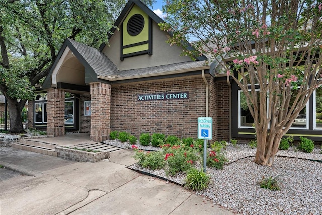 7685 Northcross Dr Unit 806, Austin, TX 78757 - photo 28