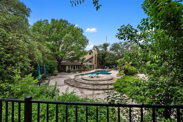 7685 Northcross Dr Unit 806, Austin, TX 78757 - photo 29