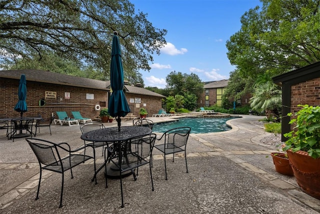 7685 Northcross Dr Unit 806, Austin, TX 78757 - photo 30