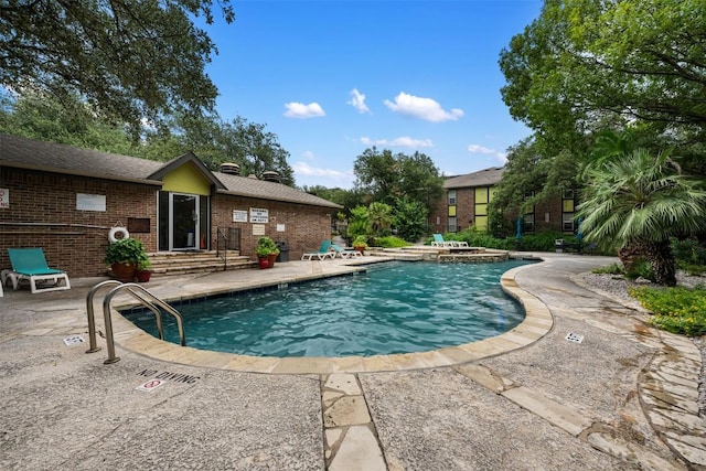 7685 Northcross Dr Unit 806, Austin, TX 78757 - photo 31
