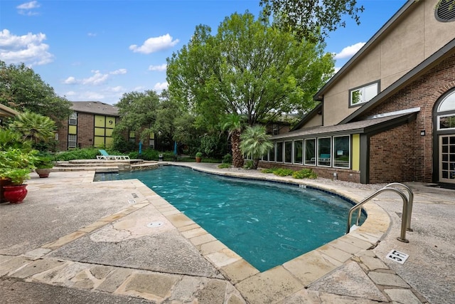 7685 Northcross Dr Unit 806, Austin, TX 78757 - photo 32