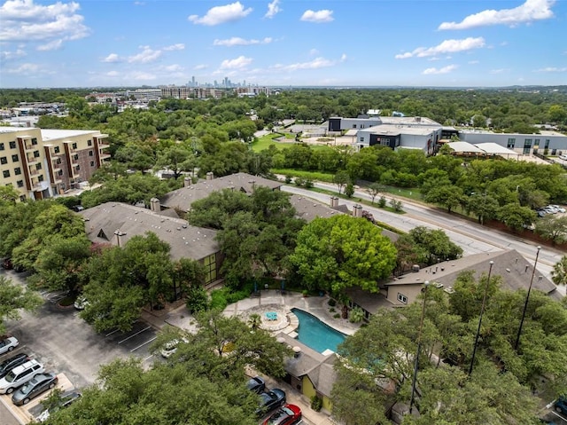7685 Northcross Dr Unit 806, Austin, TX 78757 - photo 33