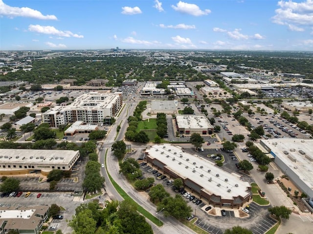 7685 Northcross Dr Unit 806, Austin, TX 78757 - photo 35