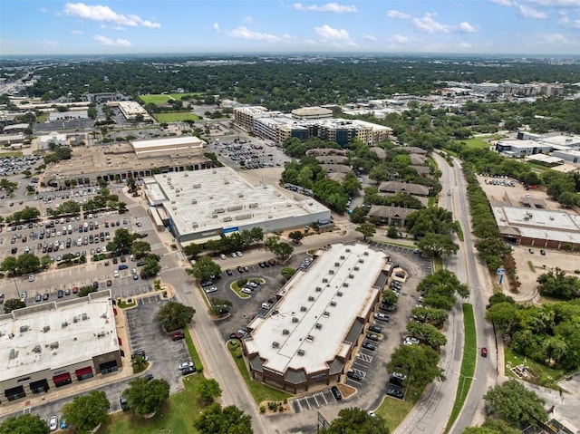 7685 Northcross Dr Unit 806, Austin, TX 78757 - photo 36