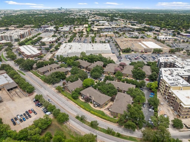 7685 Northcross Dr Unit 806, Austin, TX 78757 - photo 37
