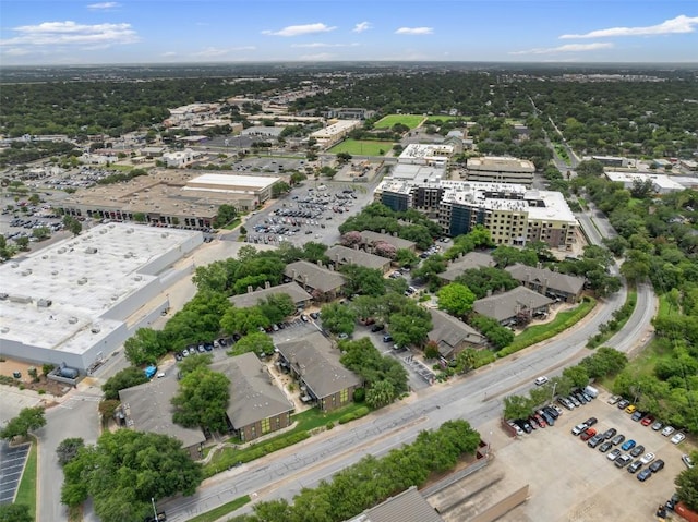 7685 Northcross Dr Unit 806, Austin, TX 78757 - photo 38