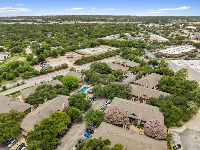 7685 Northcross Dr Unit 806, Austin, TX 78757 - photo 40