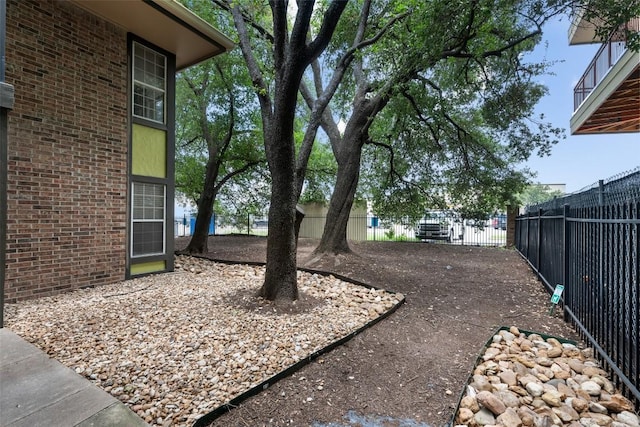7685 Northcross Dr Unit 806, Austin, TX 78757 - photo 23