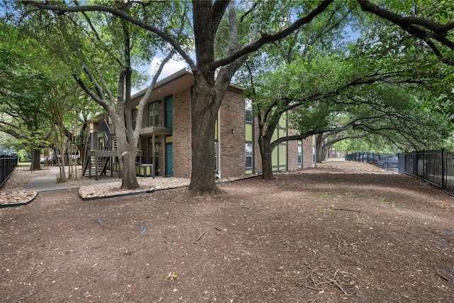 7685 Northcross Dr Unit 806, Austin, TX 78757 - photo 24