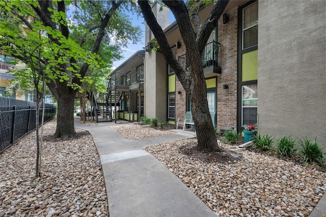 7685 Northcross Dr Unit 806, Austin, TX 78757 - photo 25