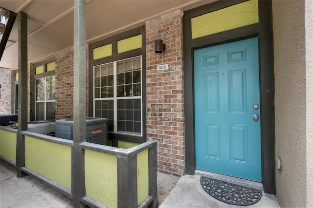 7685 Northcross Dr Unit 806, Austin, TX 78757 - photo 3