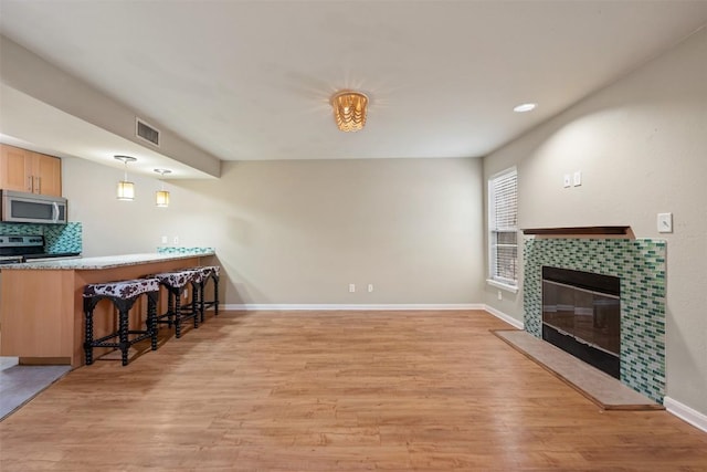 7685 Northcross Dr Unit 806, Austin, TX 78757 - photo 6