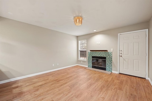 7685 Northcross Dr Unit 806, Austin, TX 78757 - photo 7