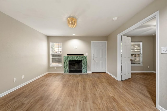 7685 Northcross Dr Unit 806, Austin, TX 78757 - photo 8