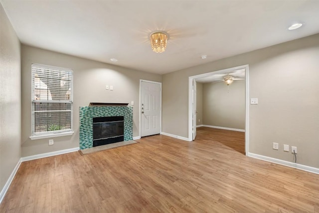 7685 Northcross Dr Unit 806, Austin, TX 78757 - photo 9