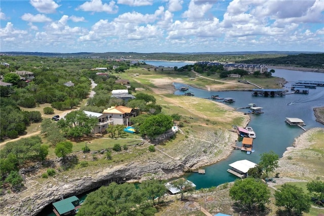 3714 Parliament Cv, Lago Vista, TX 78645 - photo 10