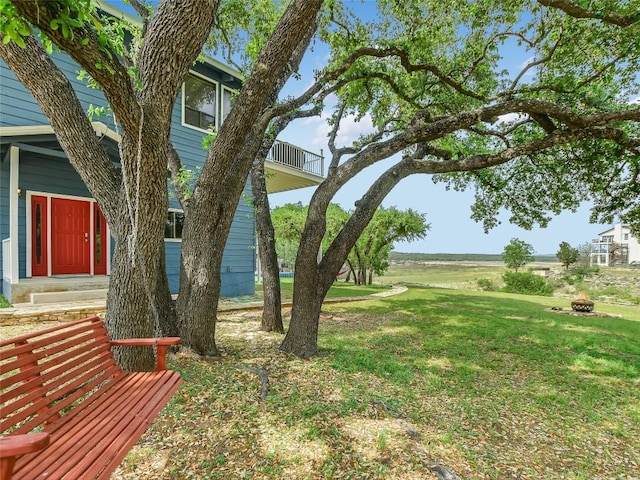 3714 Parliament Cv, Lago Vista, TX 78645 - photo 11