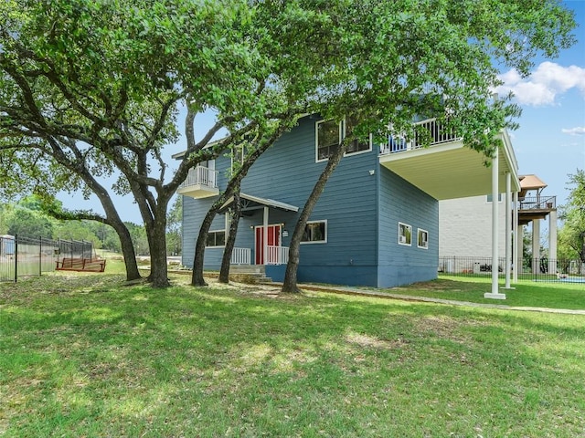 3714 Parliament Cv, Lago Vista, TX 78645 - photo 12
