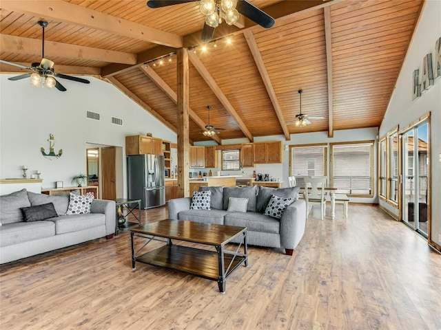 3714 Parliament Cv, Lago Vista, TX 78645 - photo 14