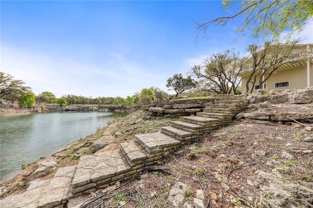3714 Parliament Cv, Lago Vista, TX 78645 - photo 27